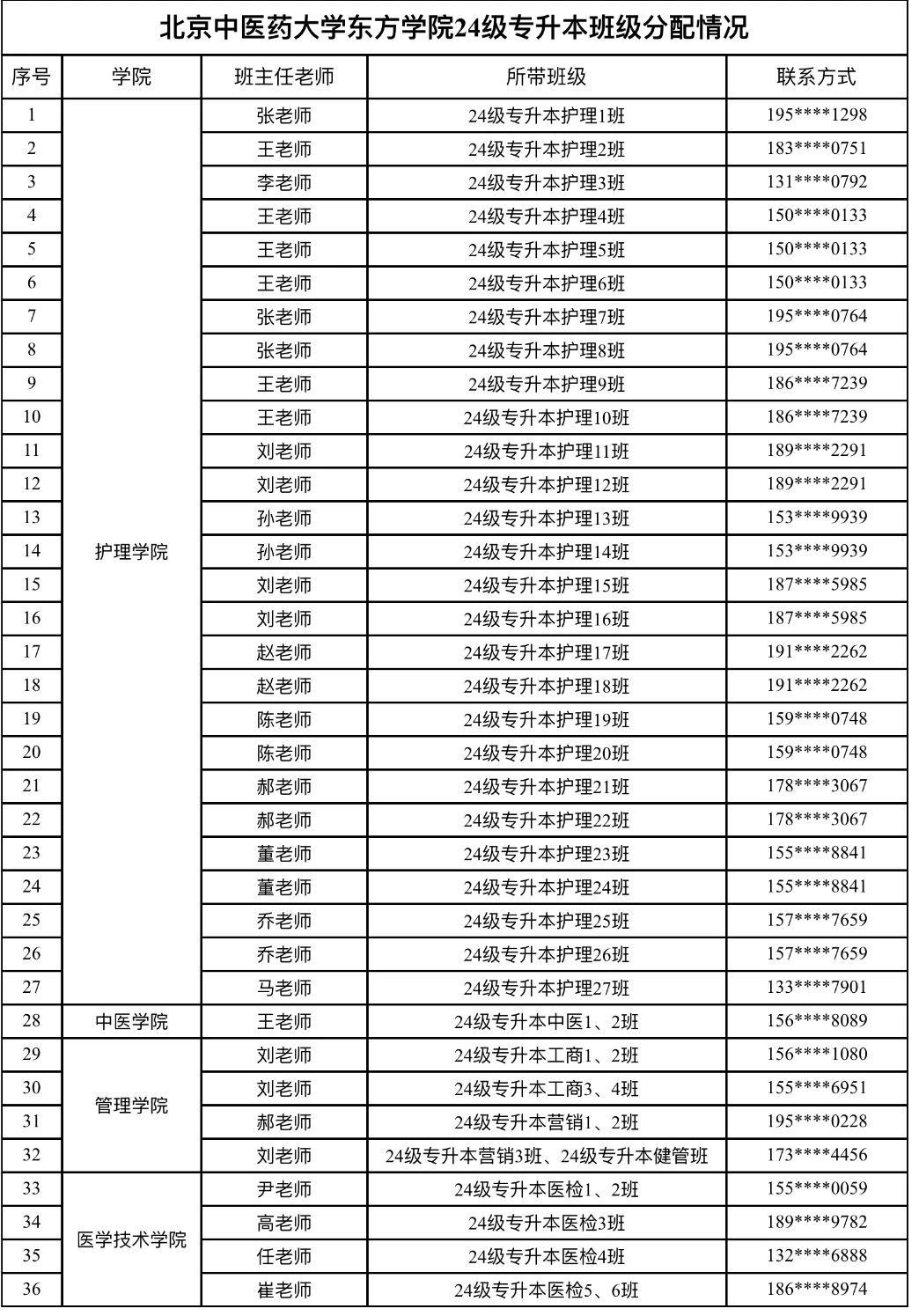 20240729xinwen01