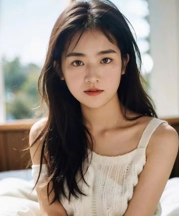 20240712xinwen16