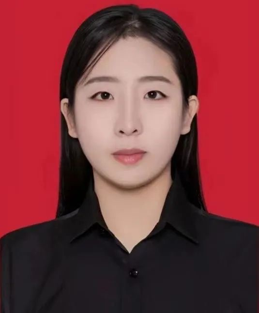20240712xinwen25