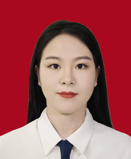 20240722xinwen01