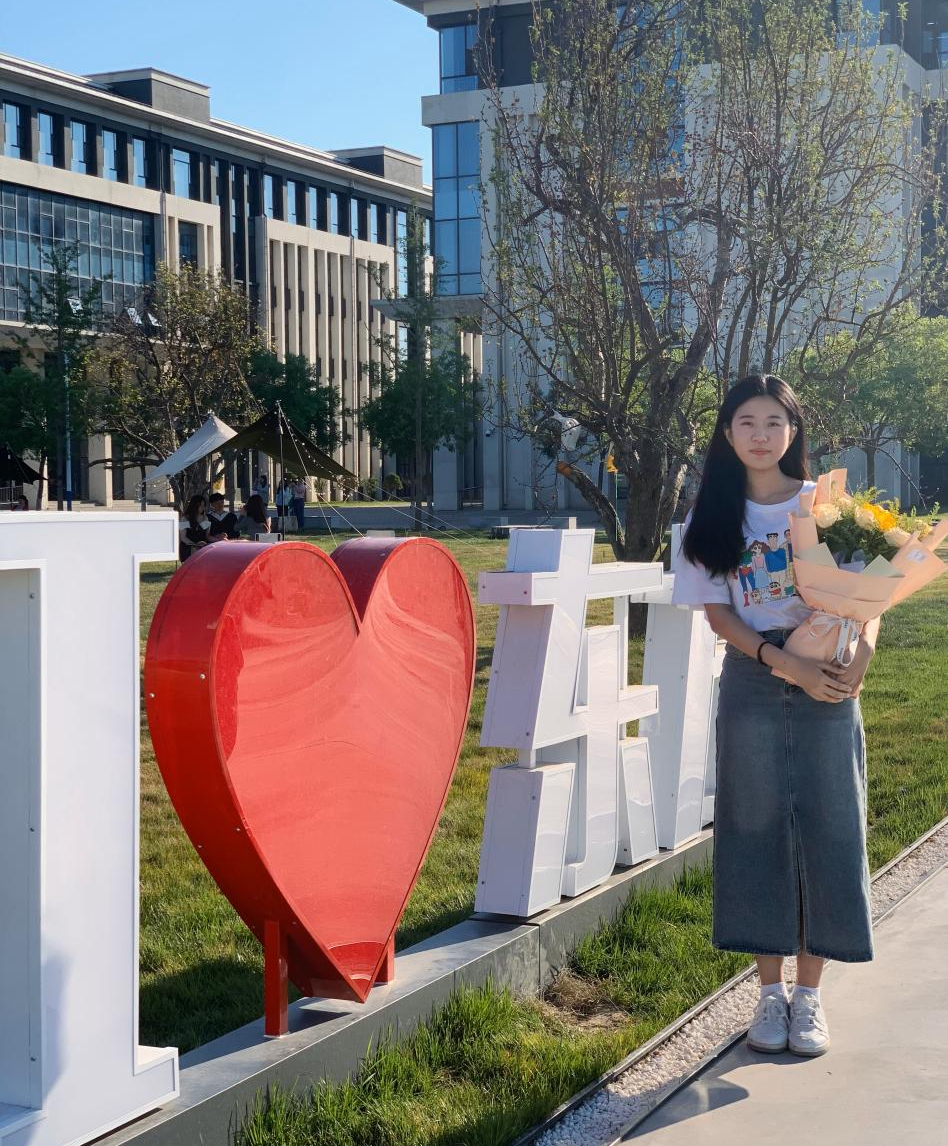20240722xinwen10