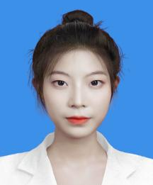 20240722xinwen17