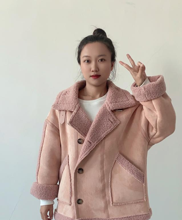 20240722xinwen24