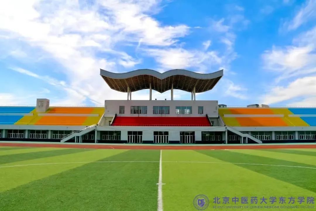 20240723xinwen01