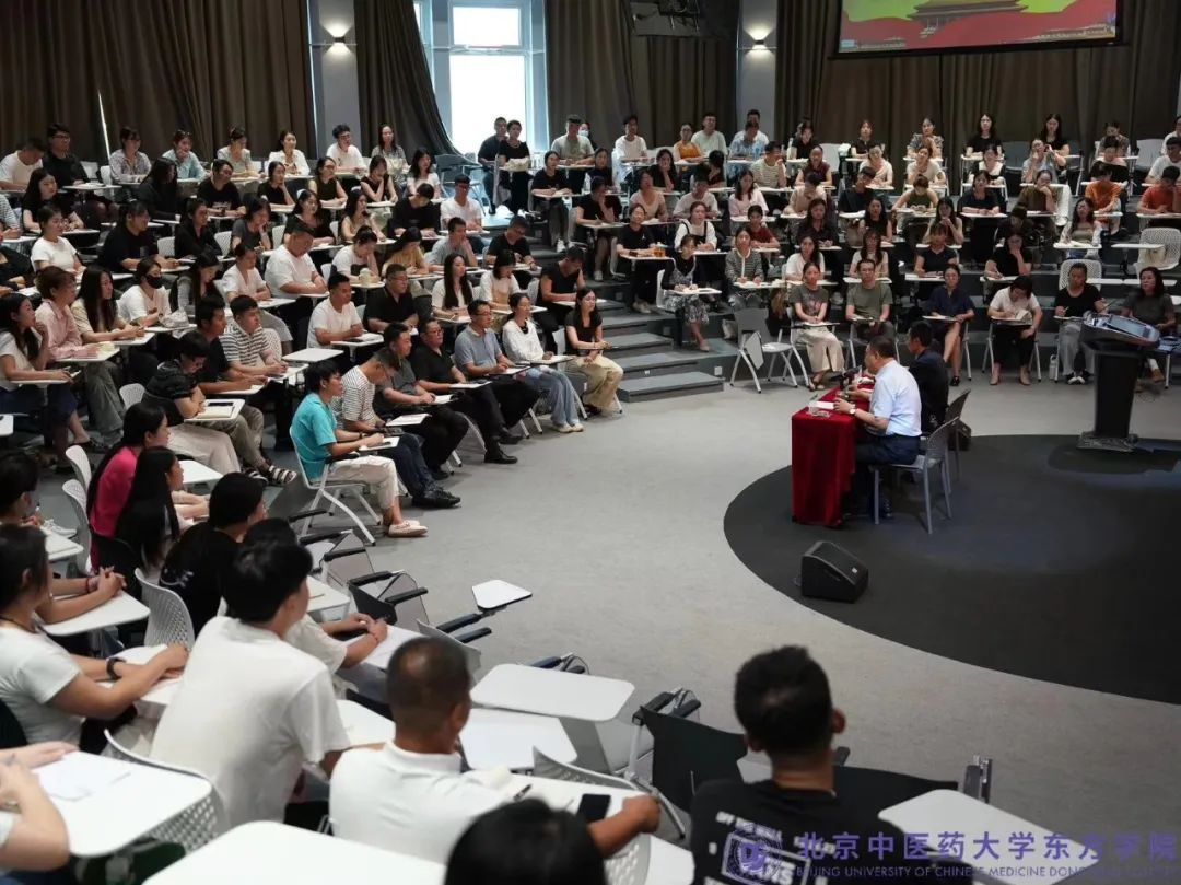 20240828xinwen04