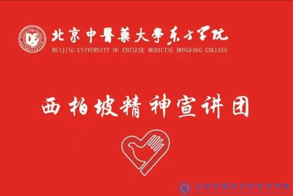 20240831xinwen01