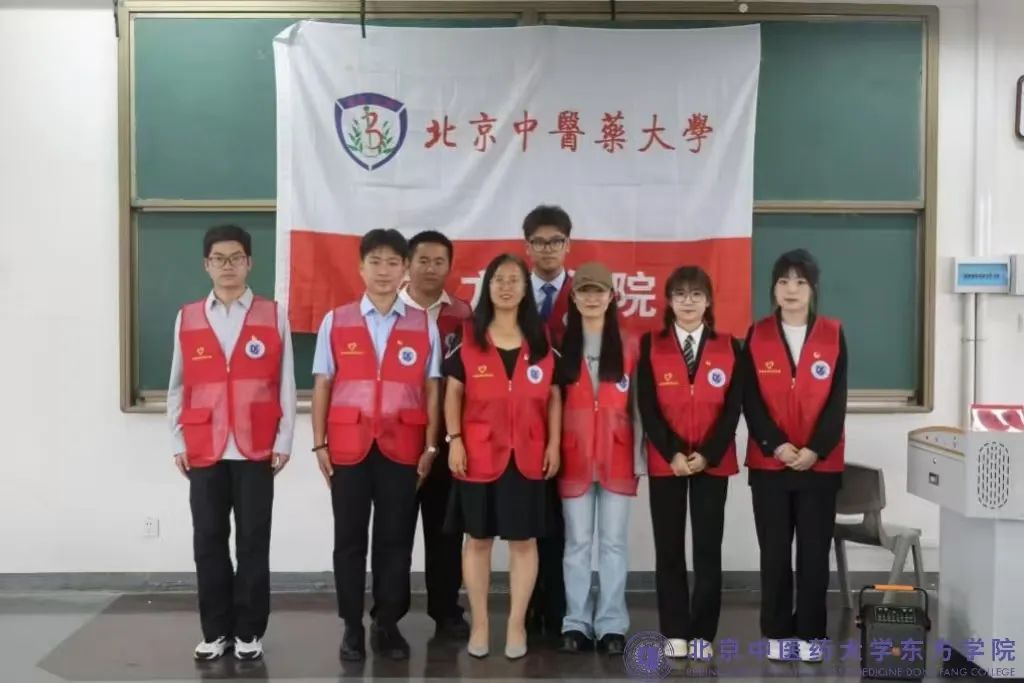 20240831xinwen07