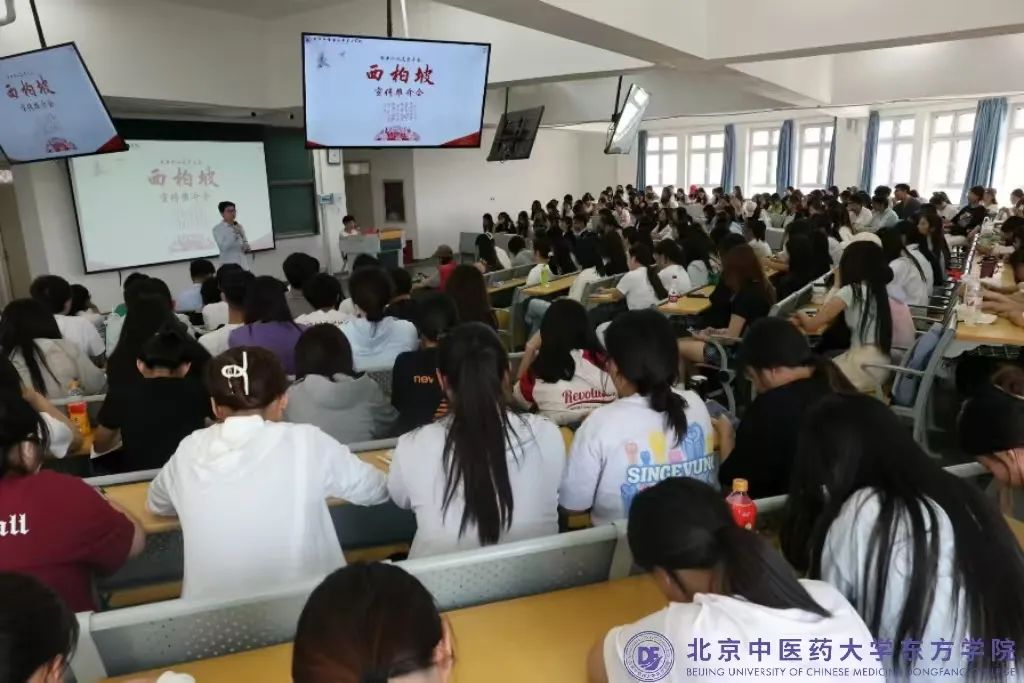 20240831xinwen08
