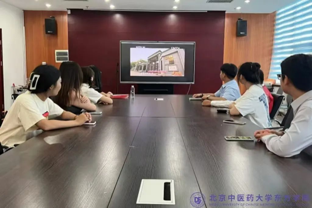 20240831xinwen09