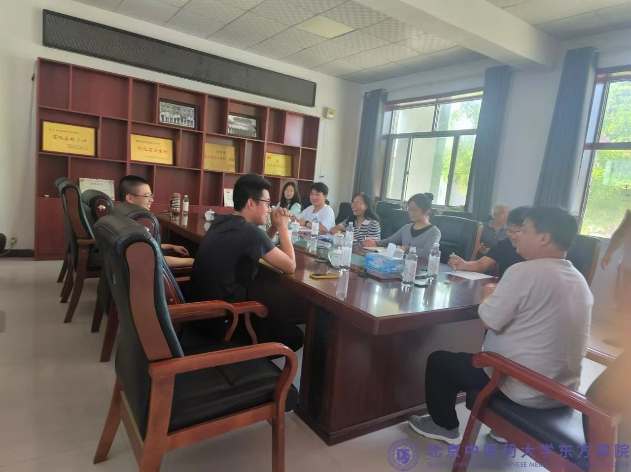 20240809xinwen02