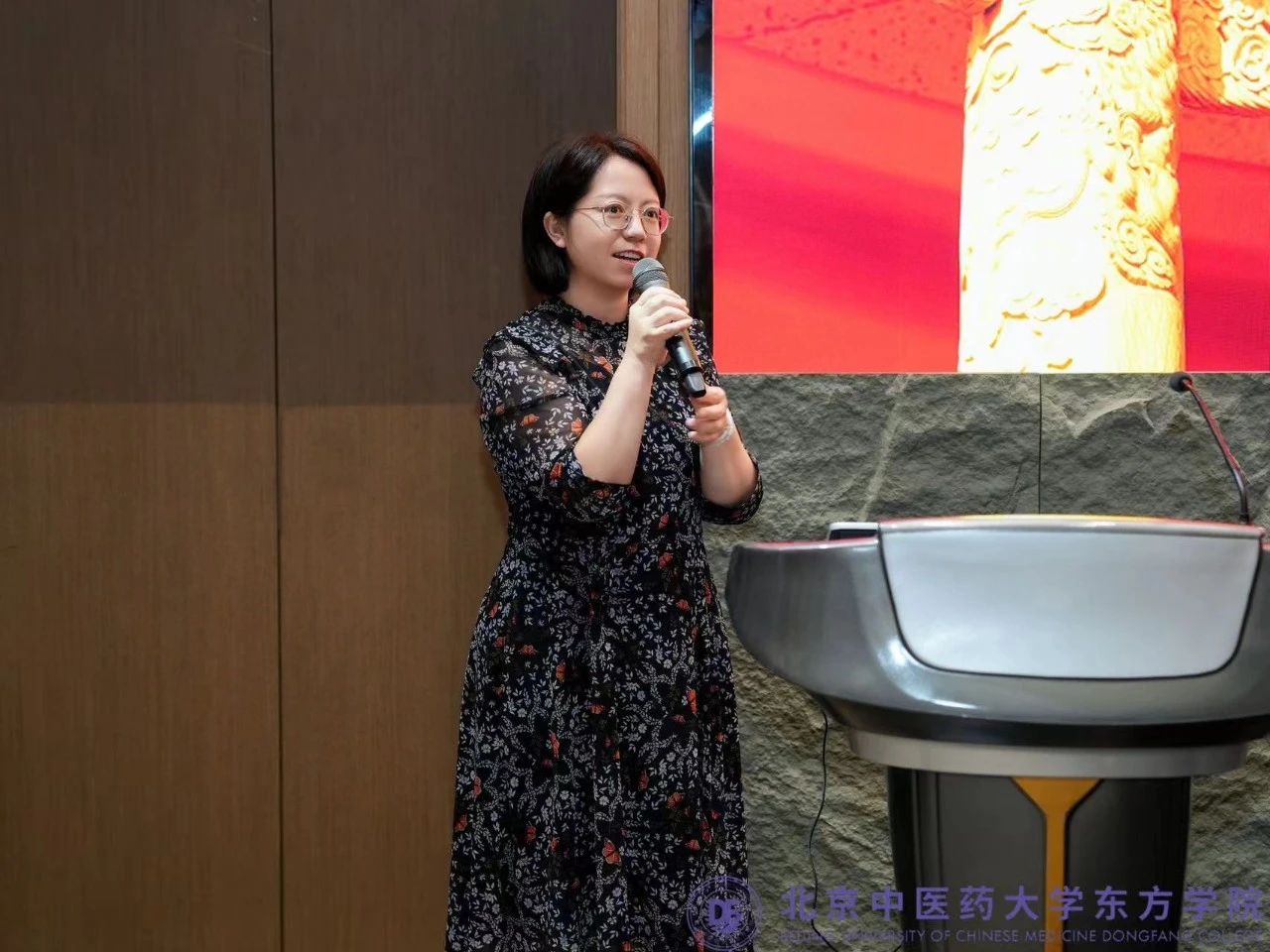 20240902xinwen06