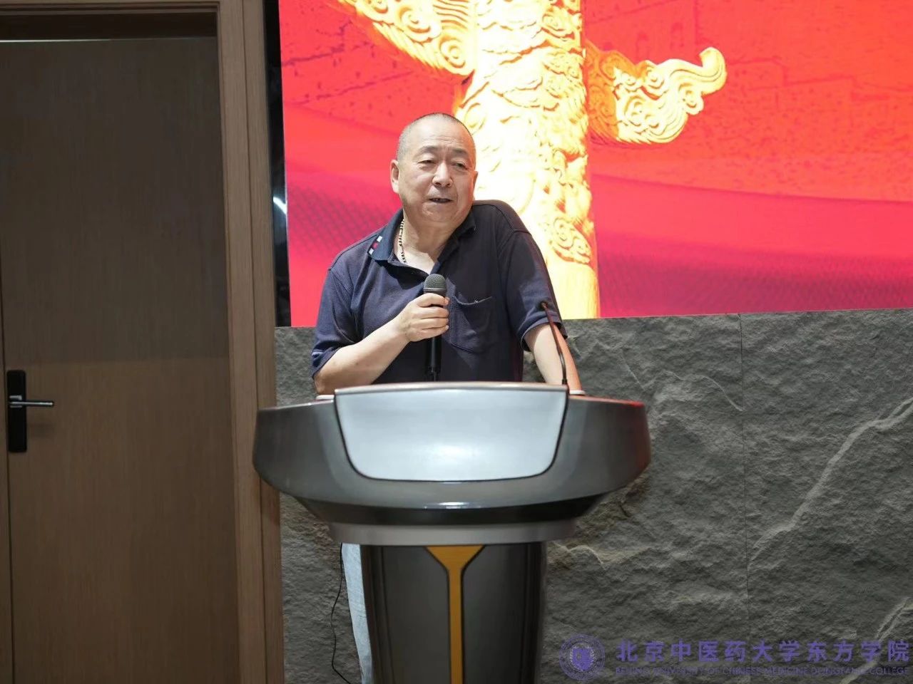 20240902xinwen15