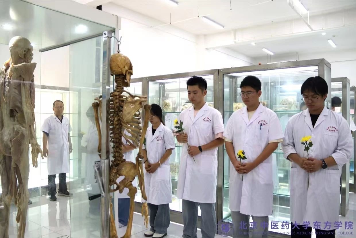 20240909xinwen08