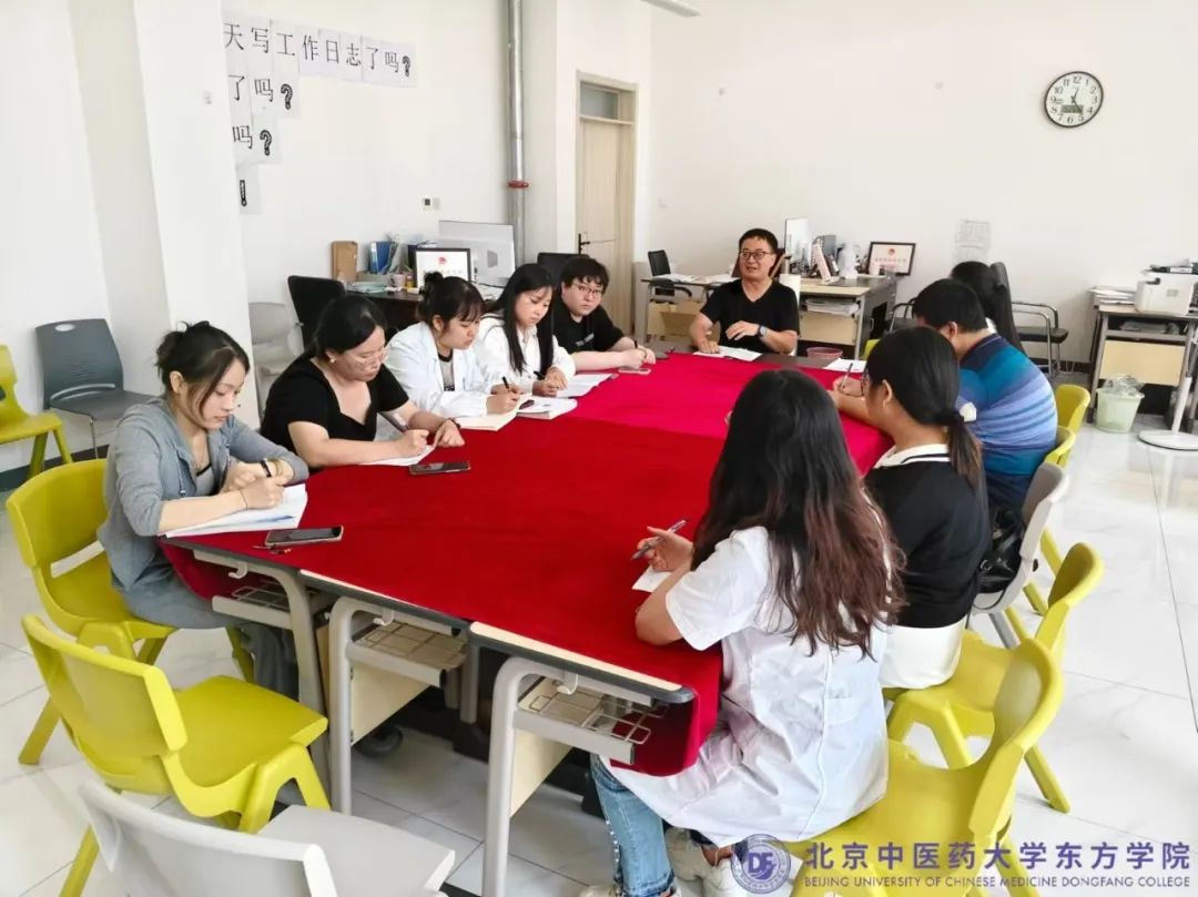20240914xinwen01
