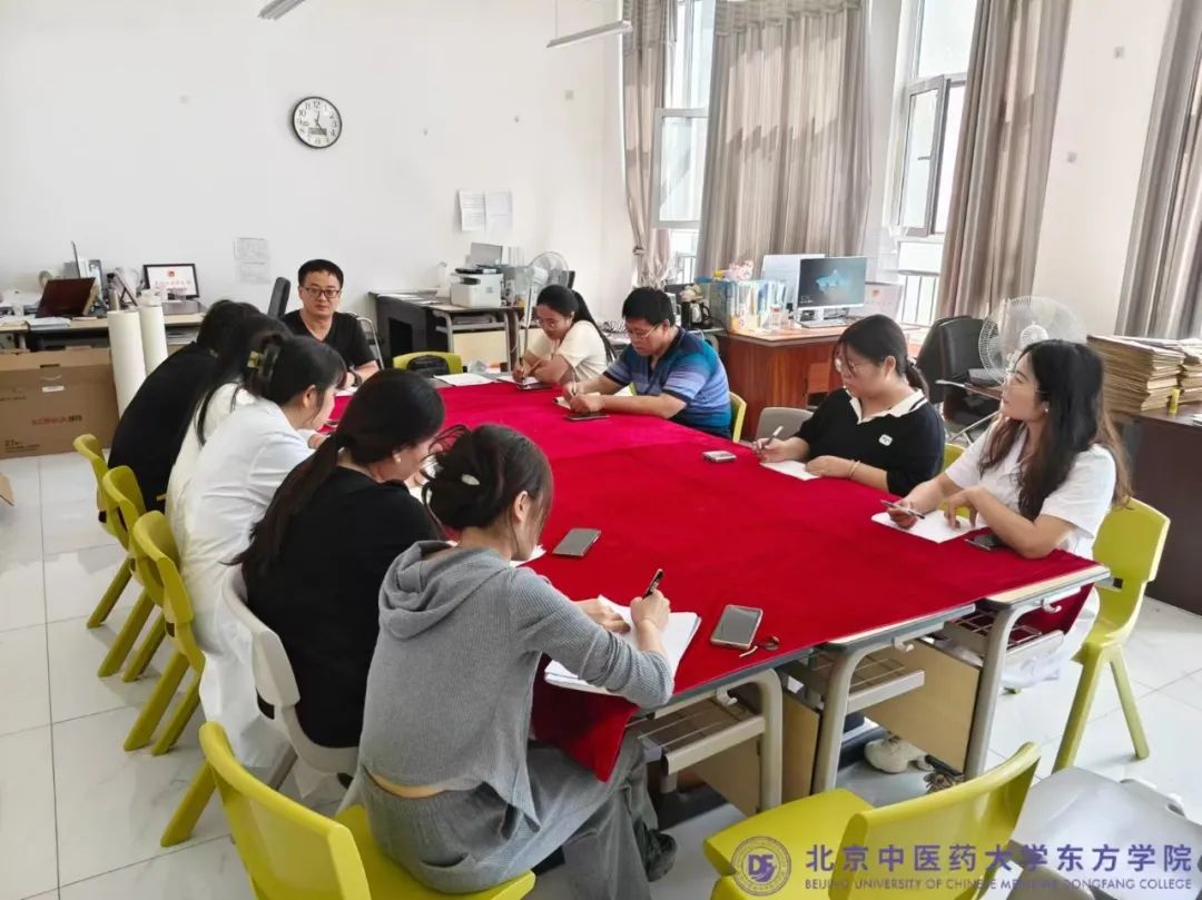 20240914xinwen02