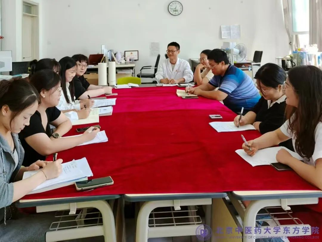20240914xinwen03