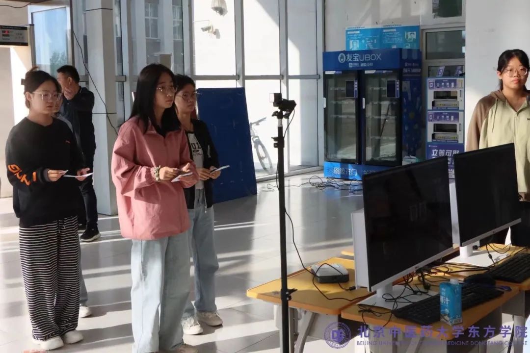 20240922xinwen03