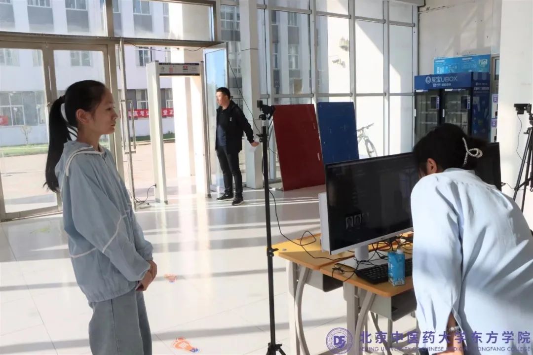 20240922xinwen06