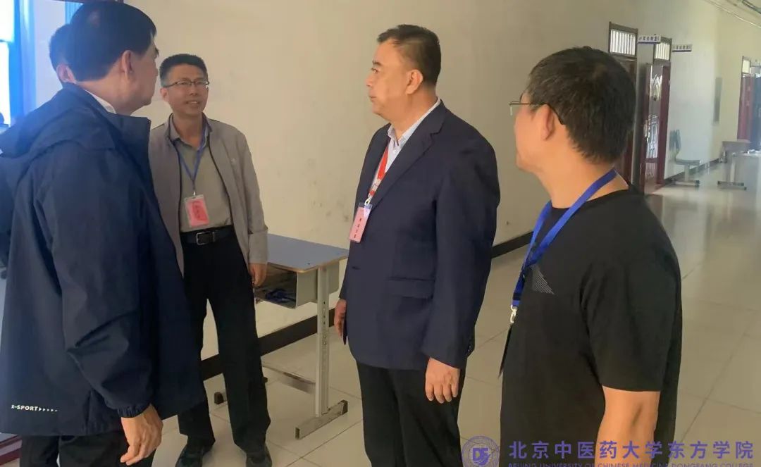 20240922xinwen09