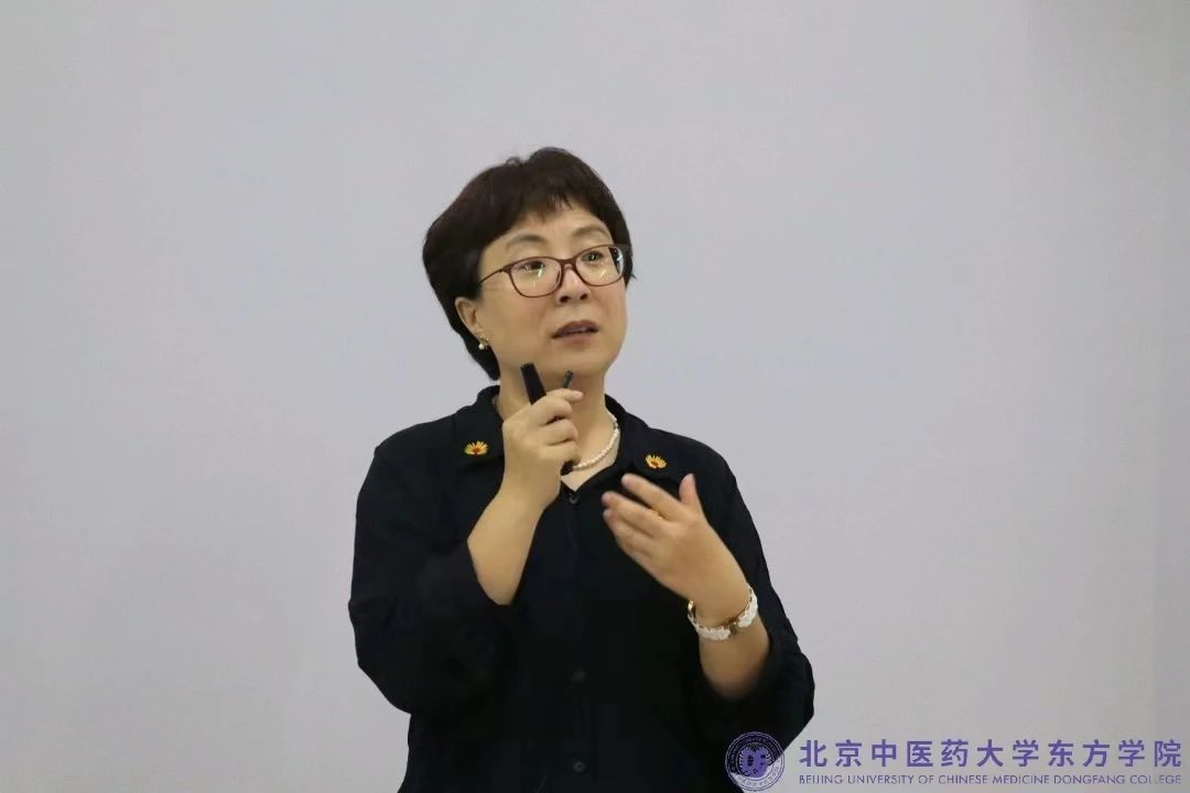 20240929xinwen01