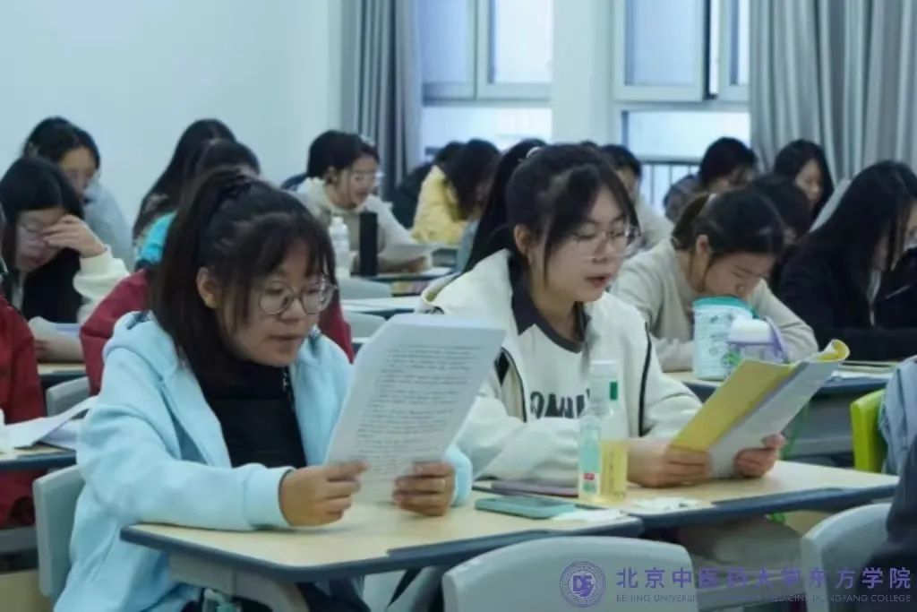 20241015xinwen02