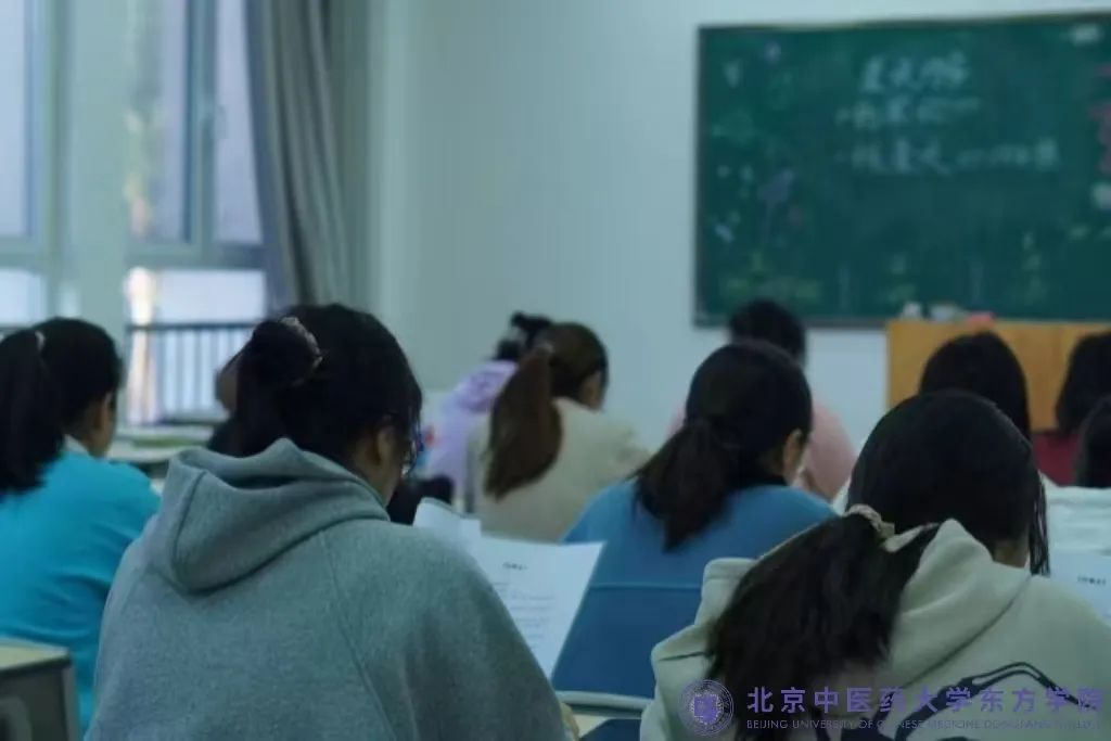 20241015xinwen03