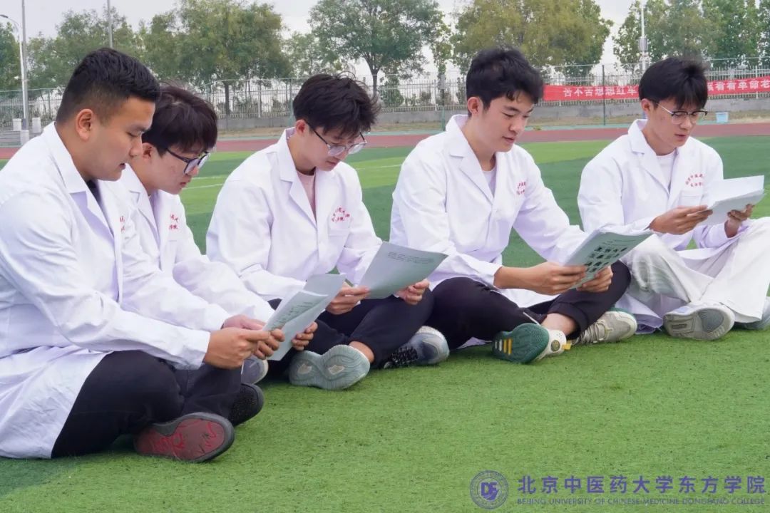 20241015xinwen04