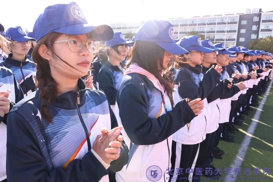 20241019xinwen11