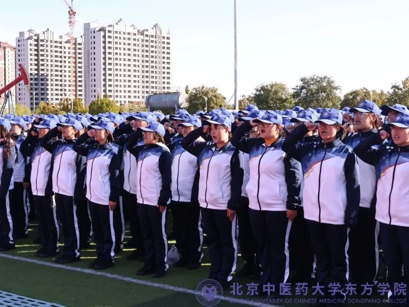 20241019xinwen14