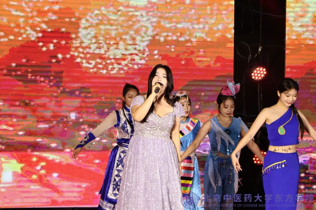20241026xinwen07
