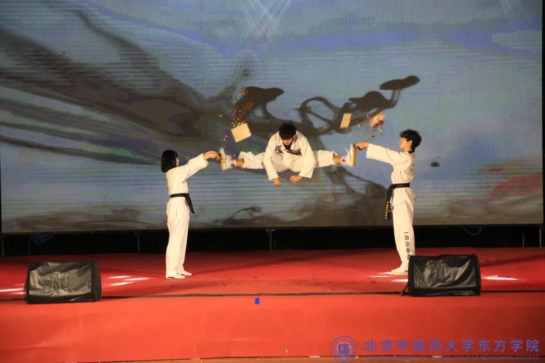 20241026xinwen09