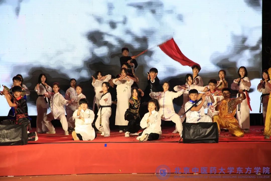 20241026xinwen10