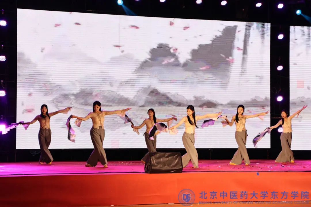 20241026xinwen11