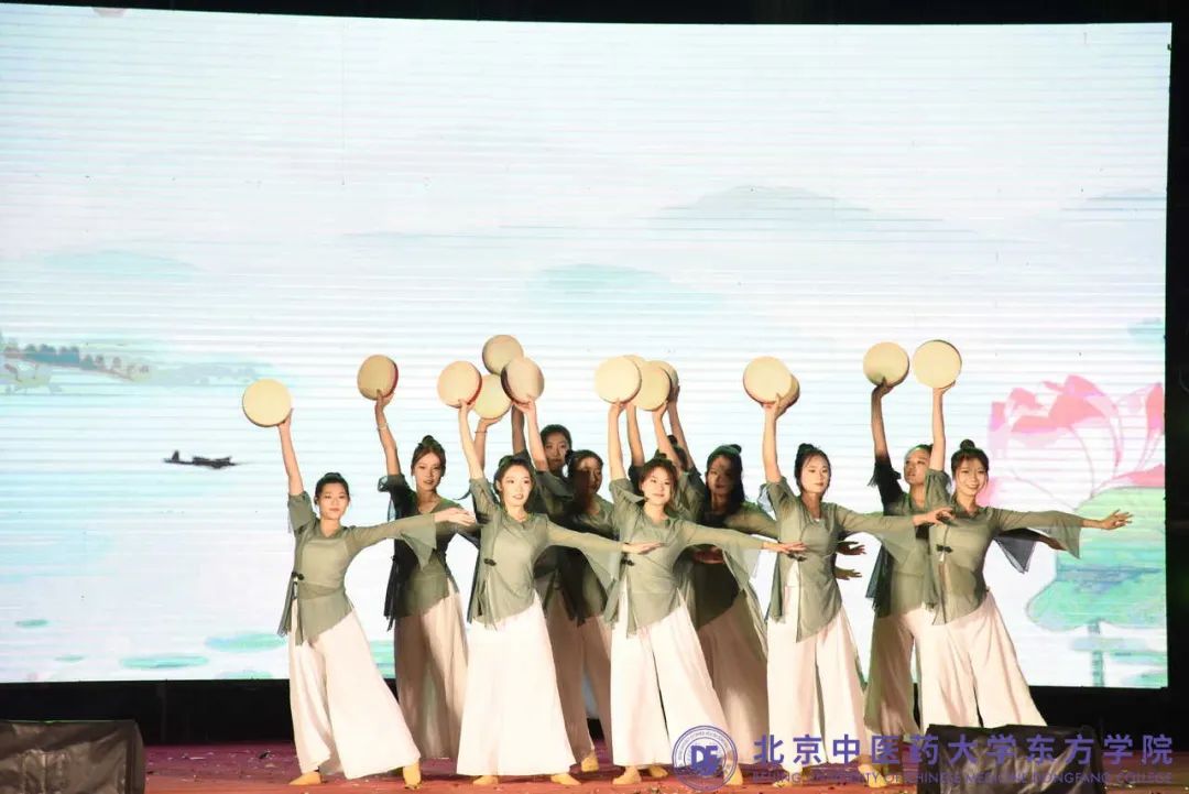 20241026xinwen16