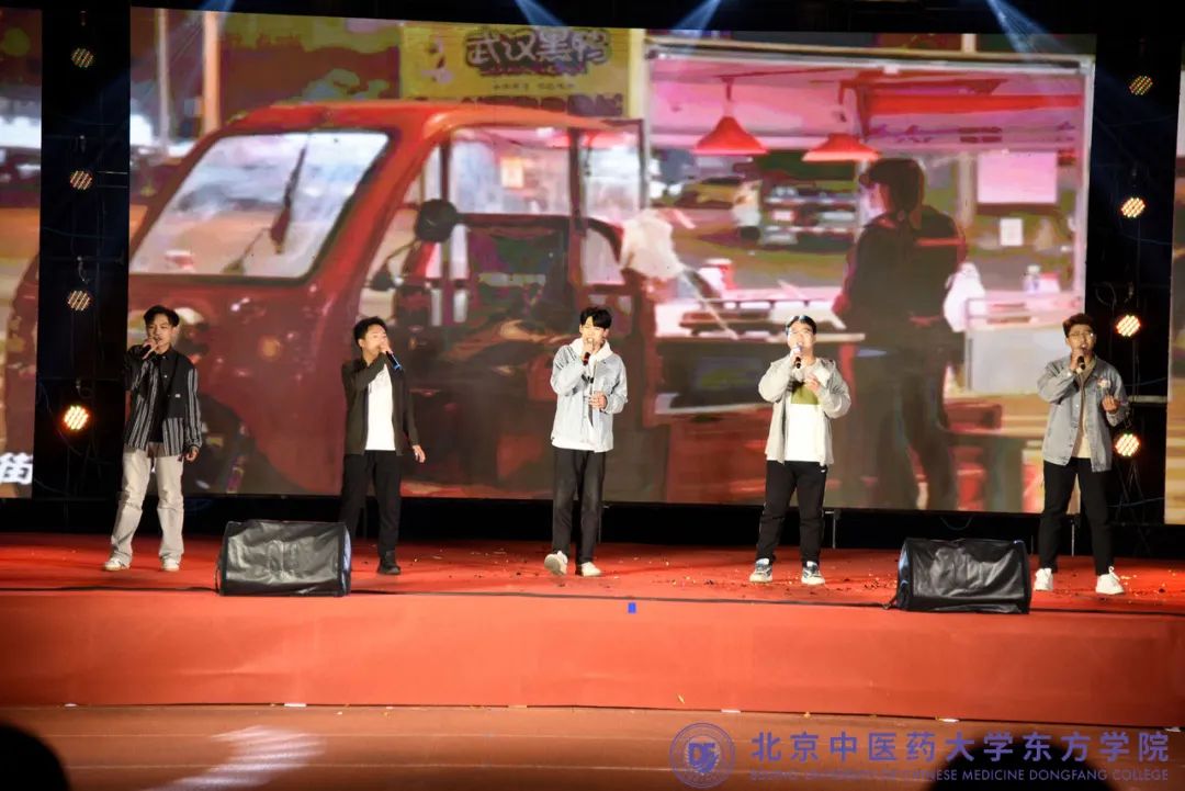 20241026xinwen17