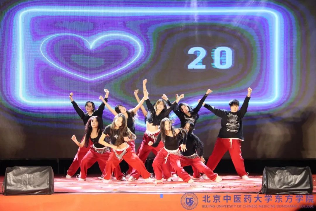 20241026xinwen18