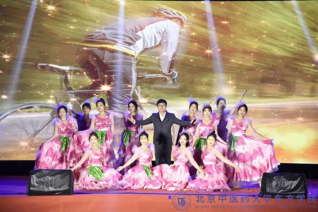 20241026xinwen19