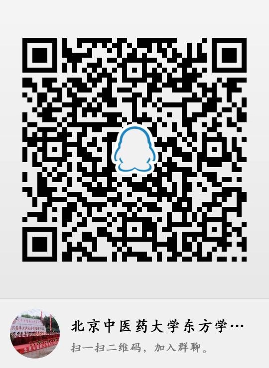 qq320190817