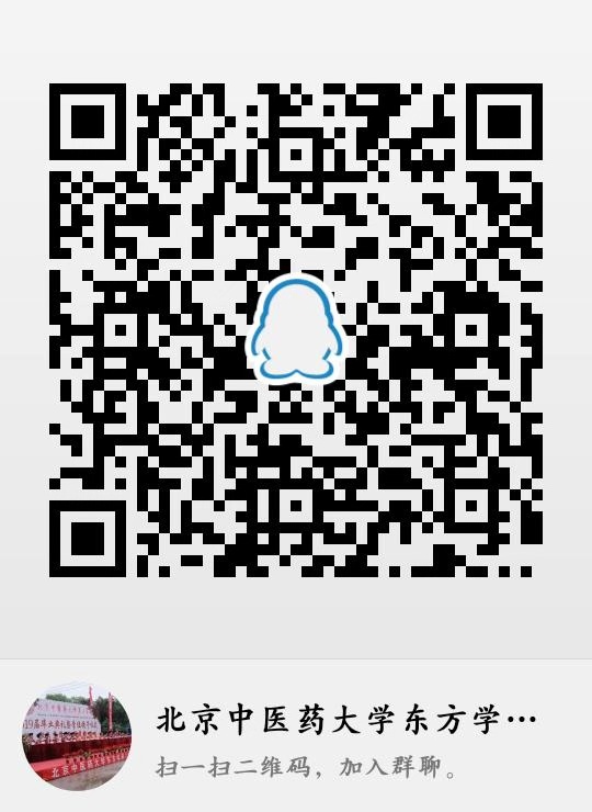qq420190817