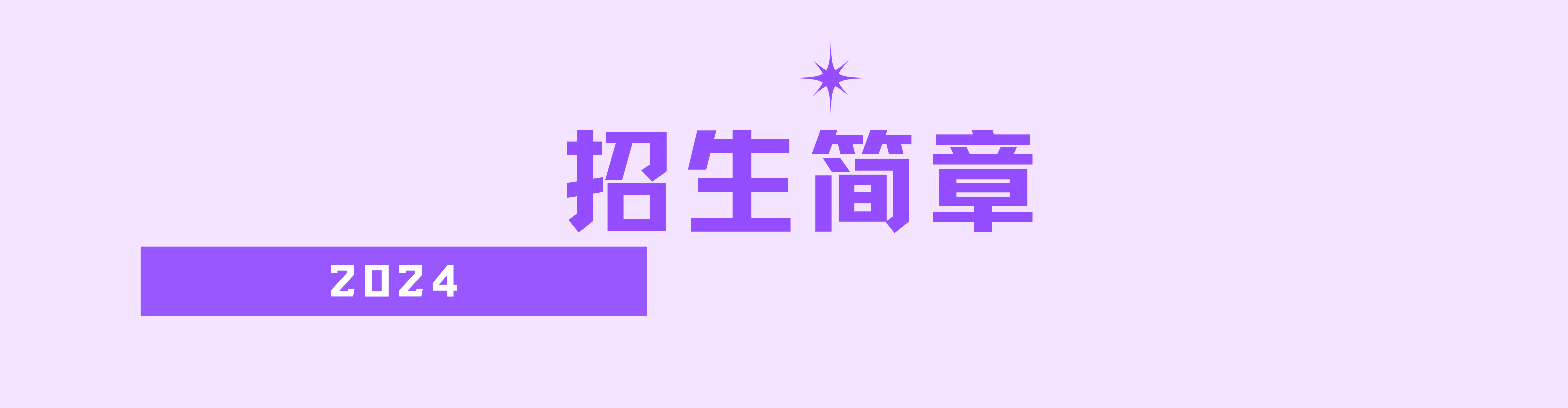 描述