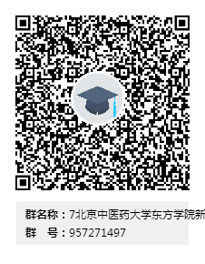 描述
