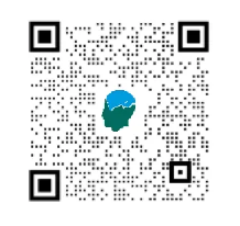 2023102603