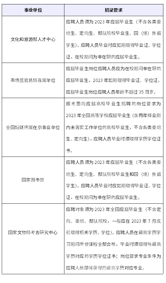 20231026xinzeng02