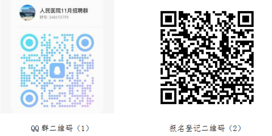 2023102701