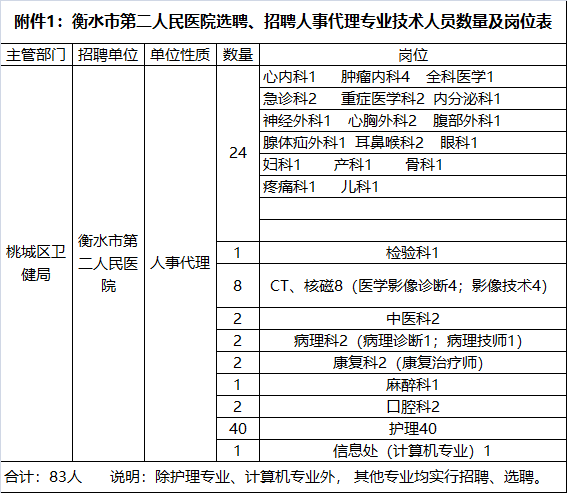 20231103xin02