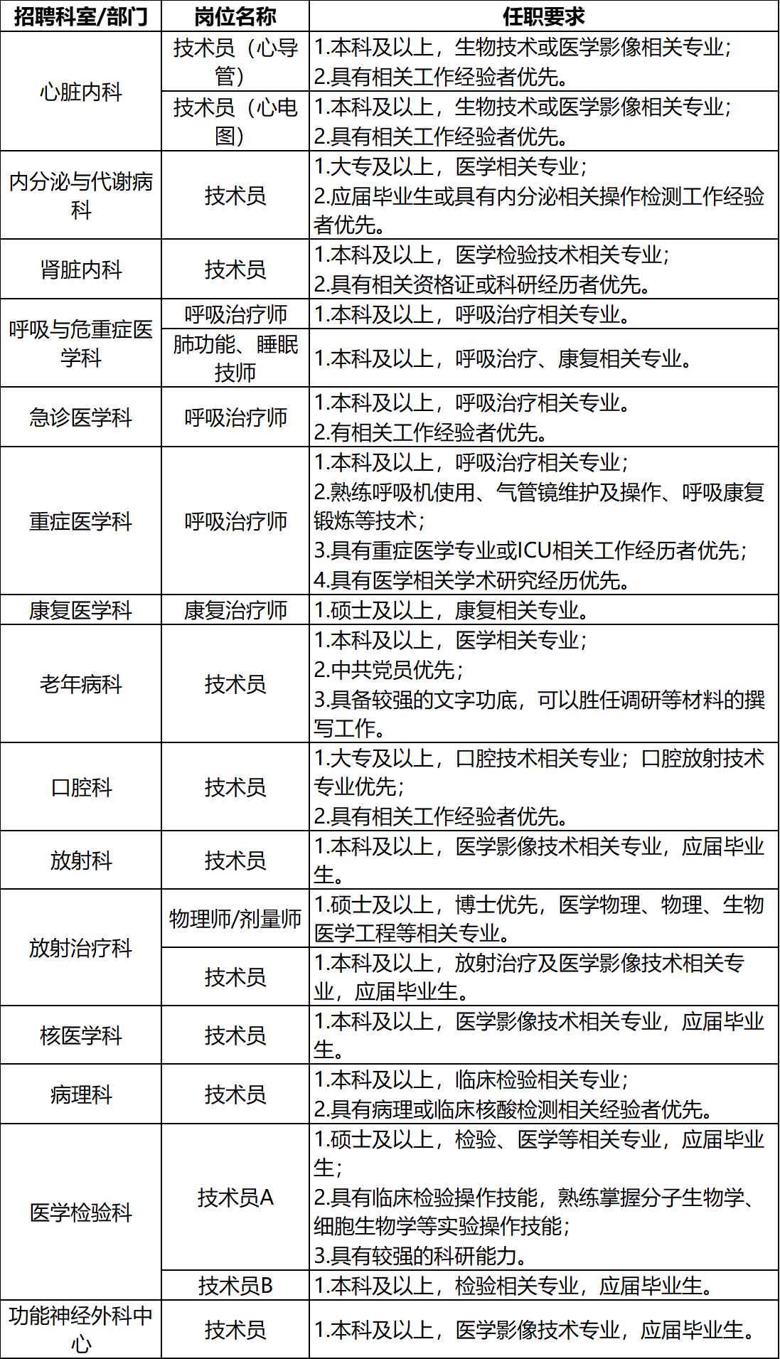 20231103xin03