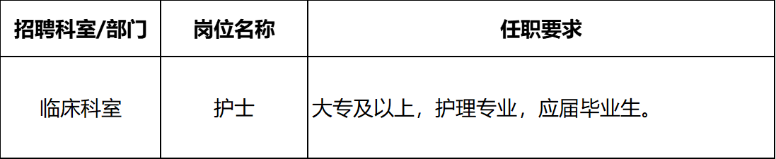 20231103xin04