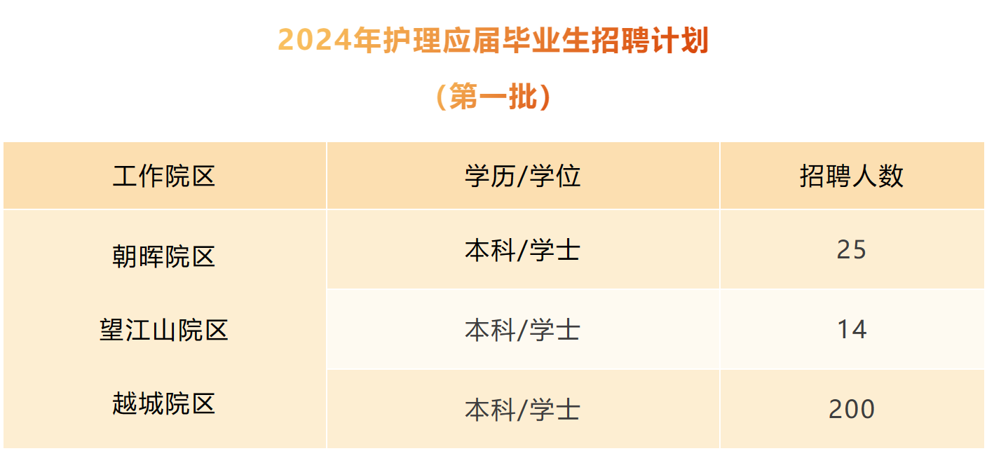 2023110701