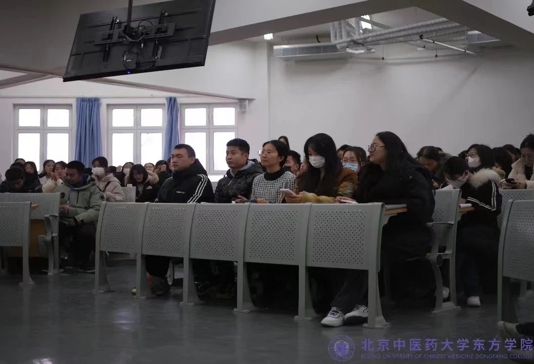 20231207xinwen01