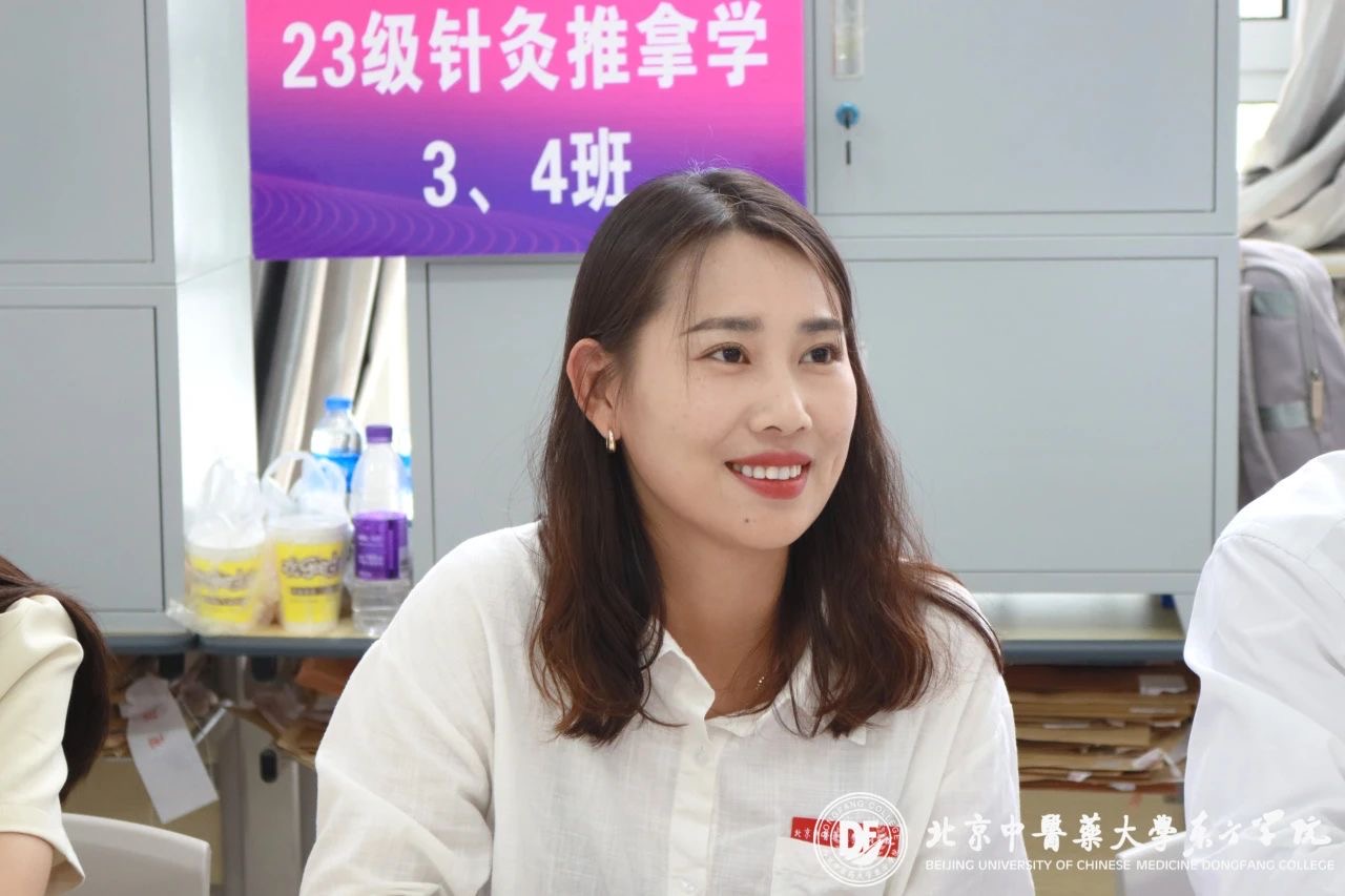 20230910xinwen04